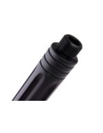 Silverback SRS A1 / A2 26 inch fluted Barrel - obrazek 3