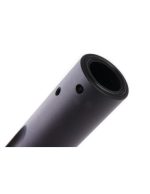 Silverback SRS A1 / A2 26 inch fluted Barrel - obrazek 4