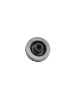 Silverback SRS A1 / A2 Piston Cup NBR 70 degree - obrazek 2