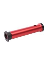 Silverback SRS A1 / A2 Pull Piston