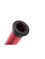 Silverback SRS A1 / A2 Pull Piston - obrazek 3