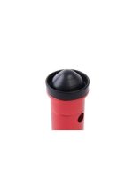 Silverback SRS A1 / A2 Pull Piston - obrazek 4