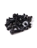 Silverback SRS A1 / A2 Replacement Screw Set - obrazek 2