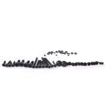 Silverback SRS A1 / A2 Replacement Screw Set