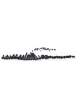 Silverback SRS A1 / A2 Replacement Screw Set
