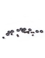 Silverback SRS A1 / A2 Replacement Screw Set - obrazek 3