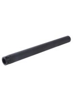 Silverback SRS A2 G-Spec Barrel - obrazek 2