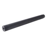 Silverback SRS A2 G-Spec Barrel