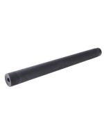 Silverback SRS A2 G-Spec Barrel