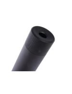 Silverback SRS A2 G-Spec Barrel - obrazek 3