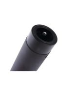 Silverback SRS A2 G-Spec Barrel - obrazek 4