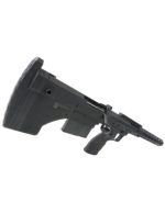 Silverback SRS A2/M2 22 inch black - obrazek 2