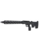 Silverback SRS A2/M2 22 inch black