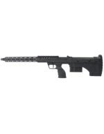 Silverback SRS A2/M2 22 inch black - obrazek 3
