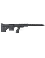 Silverback SRS A2/M2 22 inch black - obrazek 4
