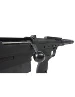 Silverback SRS A2/M2 22 inch black - obrazek 5