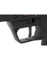 Silverback SRS A2/M2 22 inch black - obrazek 6