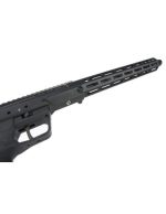 Silverback SRS A2/M2 22 inch black - obrazek 7