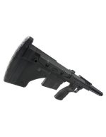 Silverback SRS A2/M2 22 inch Black (left hand) - obrazek 2