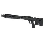 Silverback SRS A2/M2 22 inch Black (left hand)