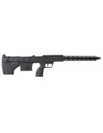 Silverback SRS A2/M2 22 inch Black (left hand) - obrazek 4