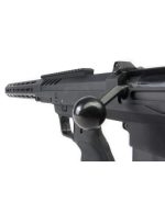 Silverback SRS A2/M2 22 inch Black (left hand) - obrazek 5