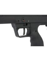 Silverback SRS A2/M2 22 inch Black (left hand) - obrazek 6