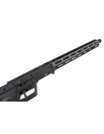 Silverback SRS A2/M2 22 inch Black (left hand) - obrazek 7