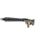 Silverback SRS A2/M2 22 inch FDE - obrazek 2
