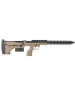 Silverback SRS A2/M2 22 inch FDE - obrazek 4