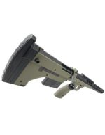 Silverback SRS A2/M2 22 inch OD - obrazek 2
