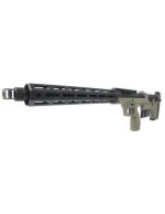 Silverback SRS A2/M2 22 inch OD