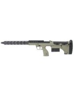 Silverback SRS A2/M2 22 inch OD - obrazek 3
