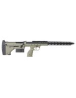 Silverback SRS A2/M2 22 inch OD - obrazek 4