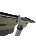 Silverback SRS A2/M2 22 inch OD - obrazek 5