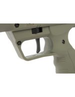 Silverback SRS A2/M2 22 inch OD - obrazek 6