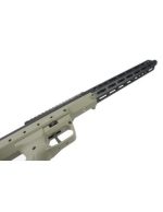 Silverback SRS A2/M2 22 inch OD - obrazek 7