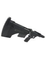 Silverback SRS A2/M2 Covert 16 inch black - obrazek 2