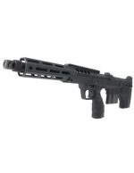 Silverback SRS A2/M2 Covert 16 inch black