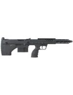 Silverback SRS A2/M2 Covert 16 inch black - obrazek 4