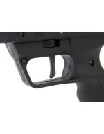 Silverback SRS A2/M2 Covert 16 inch black - obrazek 6