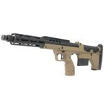 Silverback SRS A2/M2 Covert 16 inch FDE