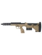 Silverback SRS A2/M2 Covert 16 inch FDE - obrazek 3