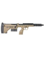 Silverback SRS A2/M2 Covert 16 inch FDE - obrazek 4