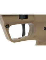 Silverback SRS A2/M2 Covert 16 inch FDE - obrazek 6