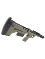 Silverback SRS A2/M2 Covert 16 inch OD - obrazek 2