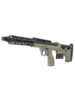 Silverback SRS A2/M2 Covert 16 inch OD