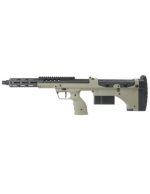 Silverback SRS A2/M2 Covert 16 inch OD - obrazek 3