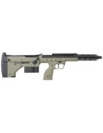 Silverback SRS A2/M2 Covert 16 inch OD - obrazek 4