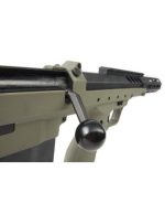 Silverback SRS A2/M2 Covert 16 inch OD - obrazek 5